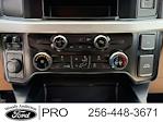 2025 Ford F-450 Crew Cab DRW 4x4 Cab Chassis for sale #25T1138 - photo 37