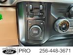 2025 Ford F-450 Crew Cab DRW 4x4 Cab Chassis for sale #25T1138 - photo 38