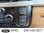 2025 Ford F-450 Crew Cab DRW 4x4 Cab Chassis for sale #25T1138 - photo 39