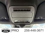 2025 Ford F-450 Crew Cab DRW 4x4 Cab Chassis for sale #25T1138 - photo 40