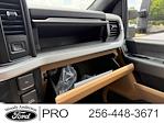 2025 Ford F-450 Crew Cab DRW 4x4 Cab Chassis for sale #25T1138 - photo 41