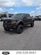 New 2025 Ford F-150 XLT SuperCrew Cab 4x4 Pickup for sale #25T1140 - photo 1