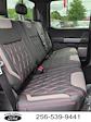 New 2025 Ford F-150 XLT SuperCrew Cab 4x4 Pickup for sale #25T1140 - photo 10