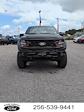 New 2025 Ford F-150 XLT SuperCrew Cab 4x4 Pickup for sale #25T1140 - photo 3