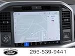 New 2025 Ford F-150 XLT SuperCrew Cab 4x4 Pickup for sale #25T1140 - photo 24