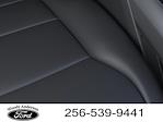New 2025 Ford F-150 XLT SuperCrew Cab 4x4 Pickup for sale #25T1140 - photo 26