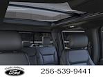 New 2025 Ford F-150 XLT SuperCrew Cab 4x4 Pickup for sale #25T1140 - photo 32