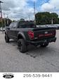 New 2025 Ford F-150 XLT SuperCrew Cab 4x4 Pickup for sale #25T1140 - photo 2