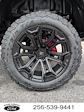New 2025 Ford F-150 XLT SuperCrew Cab 4x4 Pickup for sale #25T1140 - photo 6