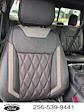 New 2025 Ford F-150 XLT SuperCrew Cab 4x4 Pickup for sale #25T1140 - photo 9