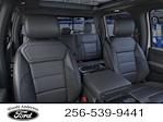 2025 Ford F-150 SuperCrew Cab 4x4 Pickup for sale #25T1142 - photo 10
