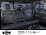 2025 Ford F-150 SuperCrew Cab 4x4 Pickup for sale #25T1142 - photo 11