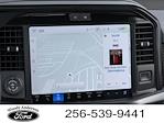 2025 Ford F-150 SuperCrew Cab 4x4 Pickup for sale #25T1142 - photo 14