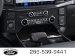 2025 Ford F-150 SuperCrew Cab 4x4 Pickup for sale #25T1142 - photo 15