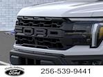 2025 Ford F-150 SuperCrew Cab 4x4 Pickup for sale #25T1142 - photo 17