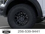 2025 Ford F-150 SuperCrew Cab 4x4 Pickup for sale #25T1142 - photo 19