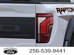 2025 Ford F-150 SuperCrew Cab 4x4 Pickup for sale #25T1142 - photo 21