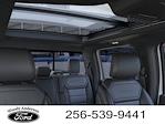 2025 Ford F-150 SuperCrew Cab 4x4 Pickup for sale #25T1142 - photo 22