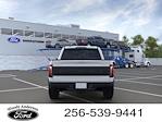 2025 Ford F-150 SuperCrew Cab 4x4 Pickup for sale #25T1142 - photo 5
