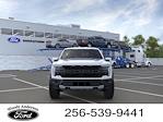 2025 Ford F-150 SuperCrew Cab 4x4 Pickup for sale #25T1142 - photo 6