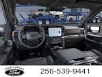 2025 Ford F-150 SuperCrew Cab 4x4 Pickup for sale #25T1142 - photo 9