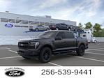 2025 Ford F-150 SuperCrew Cab 4x4 Pickup for sale #25T1143 - photo 1