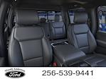 2025 Ford F-150 SuperCrew Cab 4x4 Pickup for sale #25T1143 - photo 10