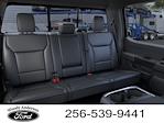 2025 Ford F-150 SuperCrew Cab 4x4 Pickup for sale #25T1143 - photo 11