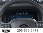 2025 Ford F-150 SuperCrew Cab 4x4 Pickup for sale #25T1143 - photo 13