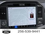 2025 Ford F-150 SuperCrew Cab 4x4 Pickup for sale #25T1143 - photo 14