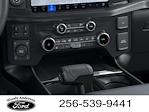2025 Ford F-150 SuperCrew Cab 4x4 Pickup for sale #25T1143 - photo 15