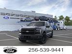 2025 Ford F-150 SuperCrew Cab 4x4 Pickup for sale #25T1143 - photo 3