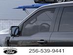 2025 Ford F-150 SuperCrew Cab 4x4 Pickup for sale #25T1143 - photo 20