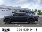 2025 Ford F-150 SuperCrew Cab 4x4 Pickup for sale #25T1143 - photo 4