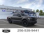 2025 Ford F-150 SuperCrew Cab 4x4 Pickup for sale #25T1143 - photo 7