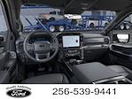 2025 Ford F-150 SuperCrew Cab 4x4 Pickup for sale #25T1143 - photo 9