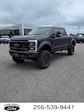 2025 Ford F-250 Crew Cab 4WD Pickup for sale #25T1144 - photo 1