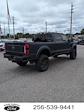 2025 Ford F-250 Crew Cab 4WD Pickup for sale #25T1144 - photo 5