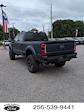 2025 Ford F-250 Crew Cab 4WD Pickup for sale #25T1144 - photo 2