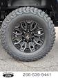 2025 Ford F-250 Crew Cab 4WD Pickup for sale #25T1144 - photo 6