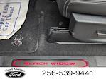 2025 Ford F-250 Crew Cab 4WD Pickup for sale #25T1144 - photo 7