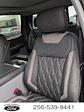 2025 Ford F-250 Crew Cab 4WD Pickup for sale #25T1144 - photo 8