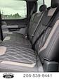 2025 Ford F-250 Crew Cab 4WD Pickup for sale #25T1144 - photo 9