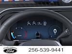 2025 Ford F-350 Crew Cab SRW 4x4 Pickup for sale #25T1145 - photo 13