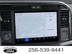 2025 Ford F-350 Crew Cab SRW 4x4 Pickup for sale #25T1145 - photo 14