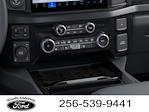 2025 Ford F-350 Crew Cab SRW 4x4 Pickup for sale #25T1145 - photo 15