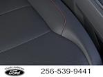 2025 Ford F-350 Crew Cab SRW 4x4 Pickup for sale #25T1145 - photo 16