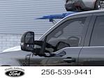 2025 Ford F-350 Crew Cab SRW 4x4 Pickup for sale #25T1145 - photo 20