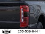 2025 Ford F-350 Crew Cab SRW 4x4 Pickup for sale #25T1145 - photo 21