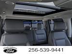2025 Ford F-350 Crew Cab SRW 4x4 Pickup for sale #25T1145 - photo 22